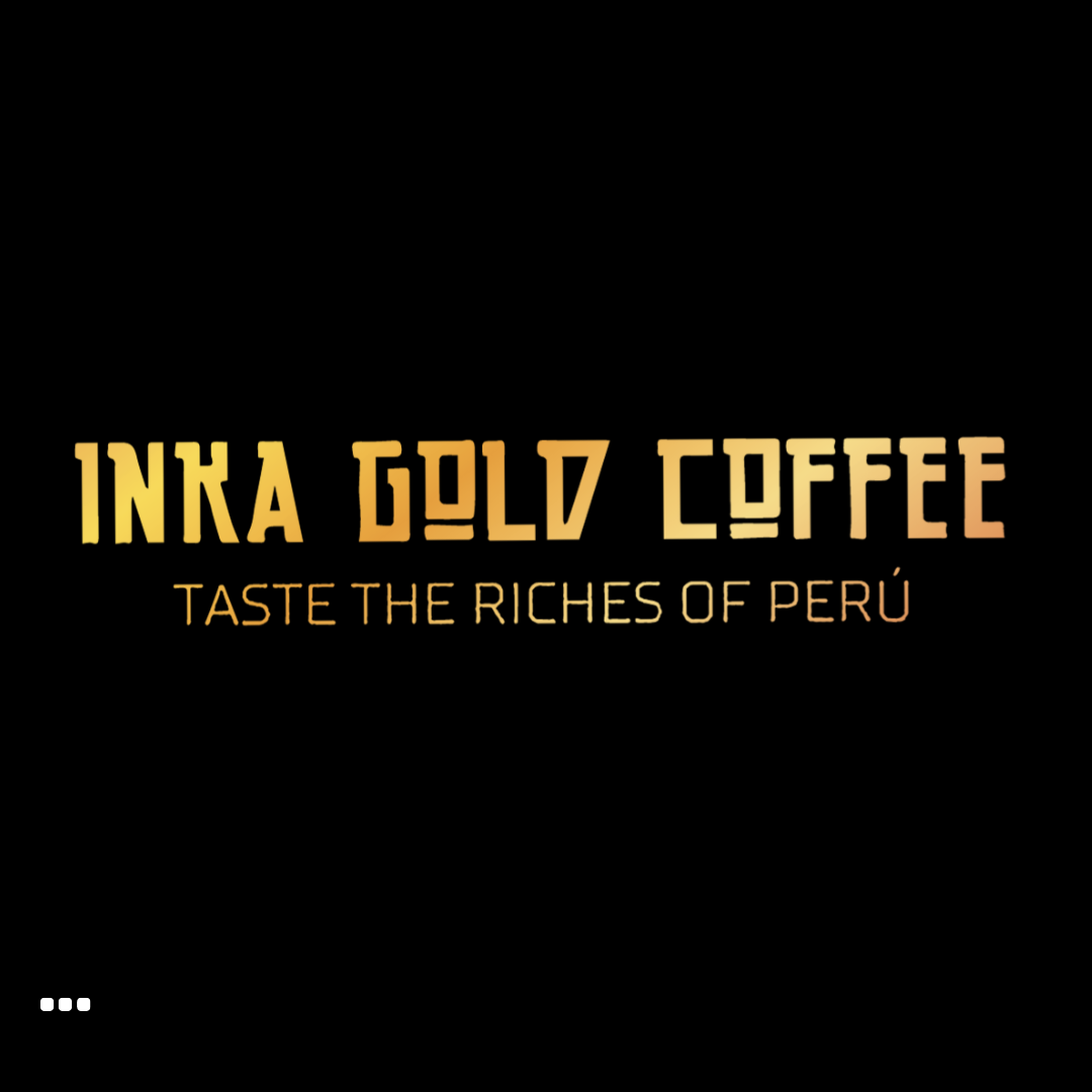 Peruvian Speciality Coffee, Pure Chocolates and Alpaca Fashion! – Inka ...